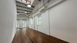 Prinsep Place (D7), Shop House #584323931